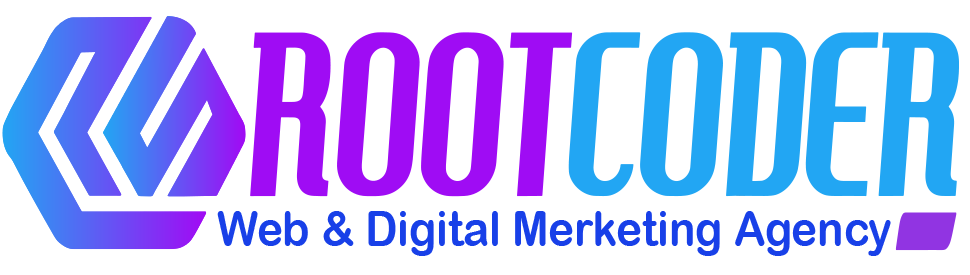 Rootcoder Software Agency