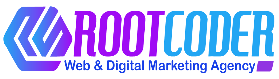Rootcoder Software Agency