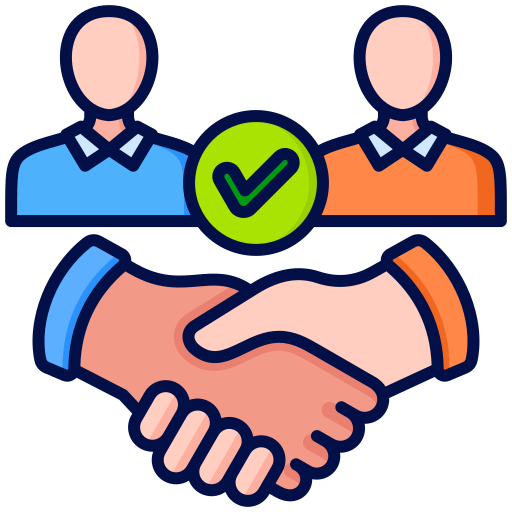 8+ <br/>Years of Trust